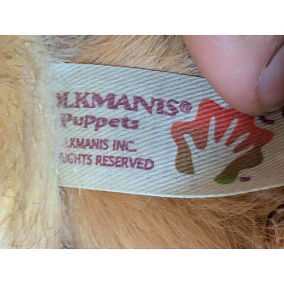 SOLD - Picture 9 of 12